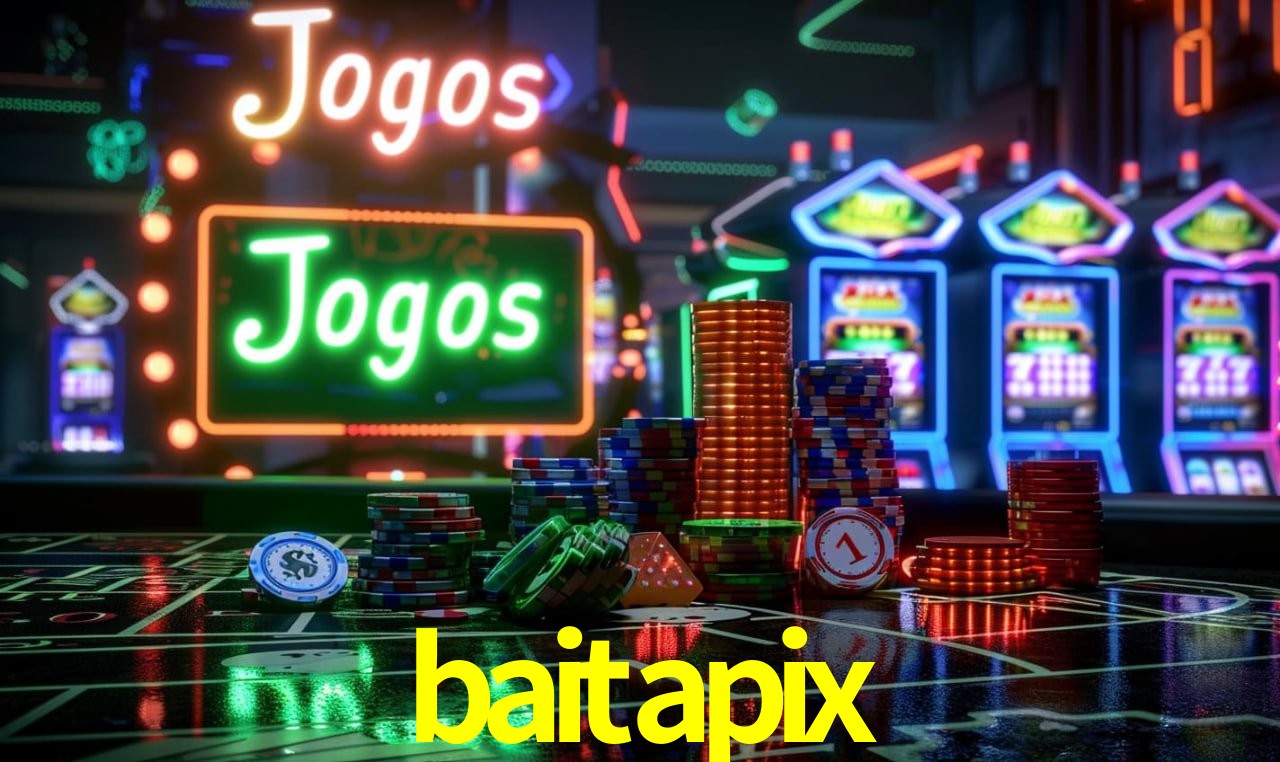 baitapix