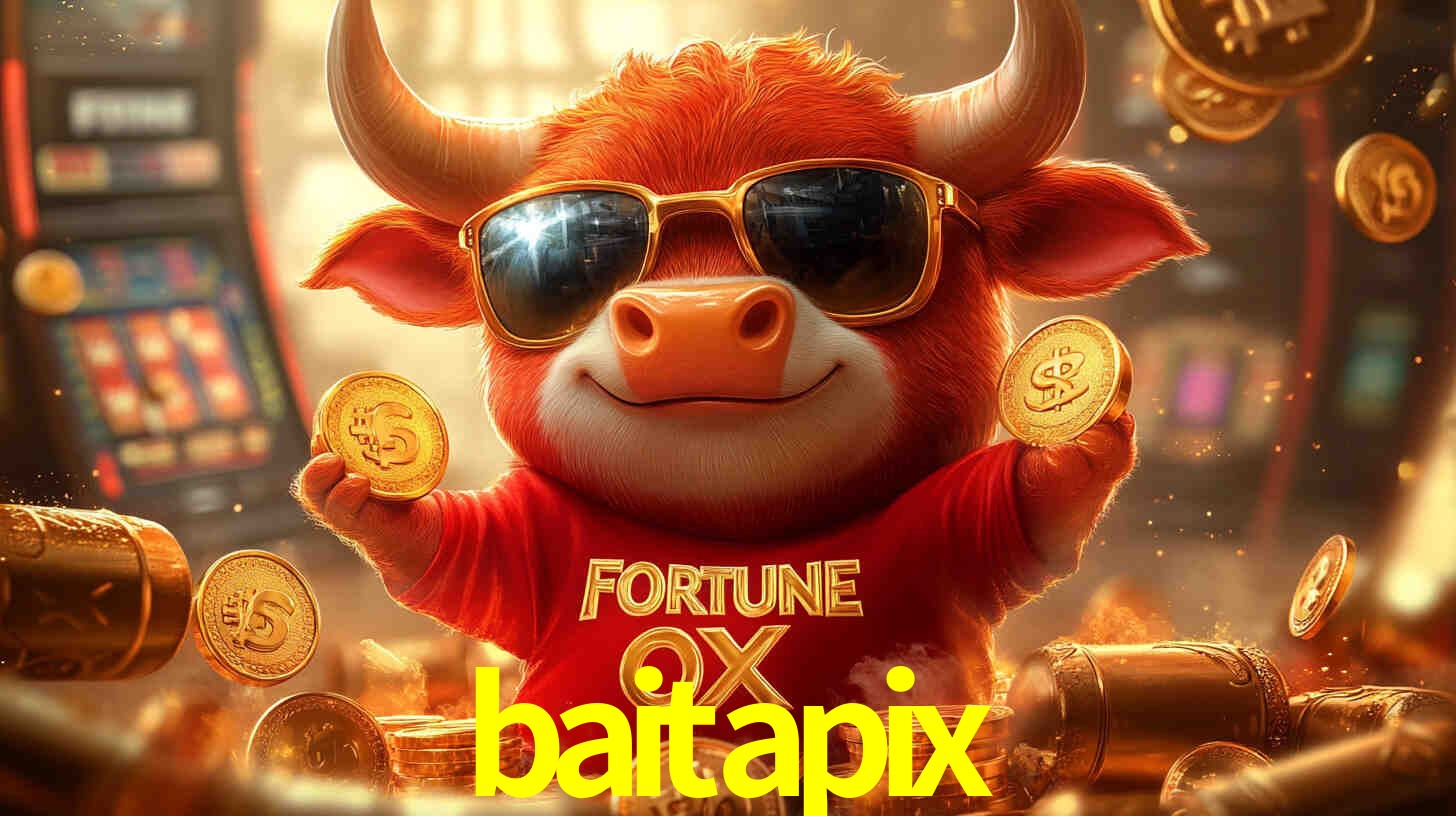baitapix.com