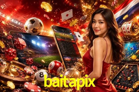 Security Systems baitapix