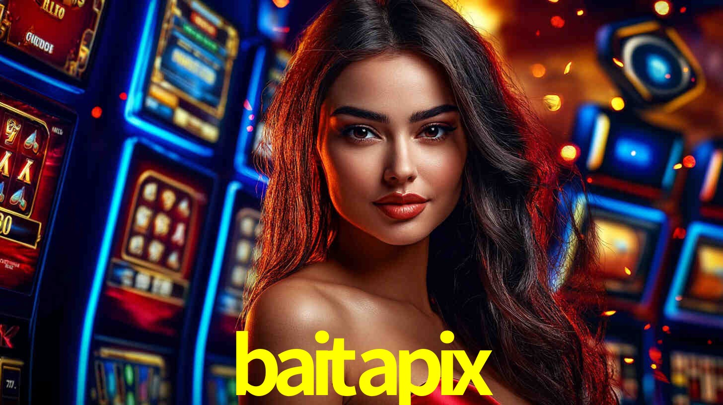 Explorando a Categoria de Eventos em Apostas na baitapix