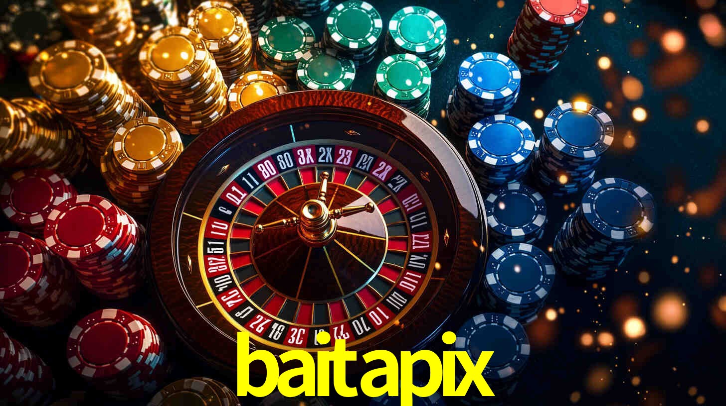 Premium Interface baitapix