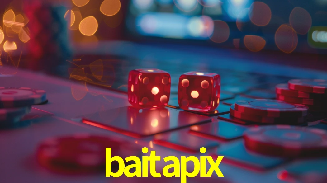 Flash Promotion baitapix