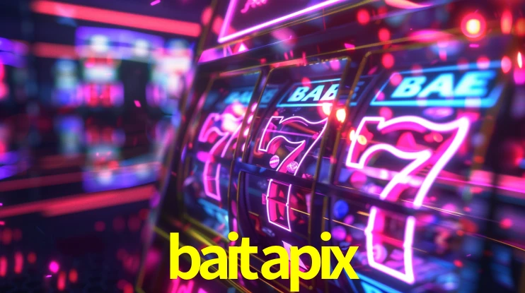API Integration baitapix