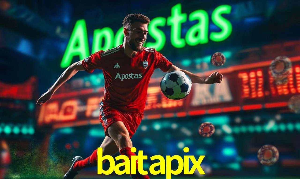 Bônus Diários baitapix