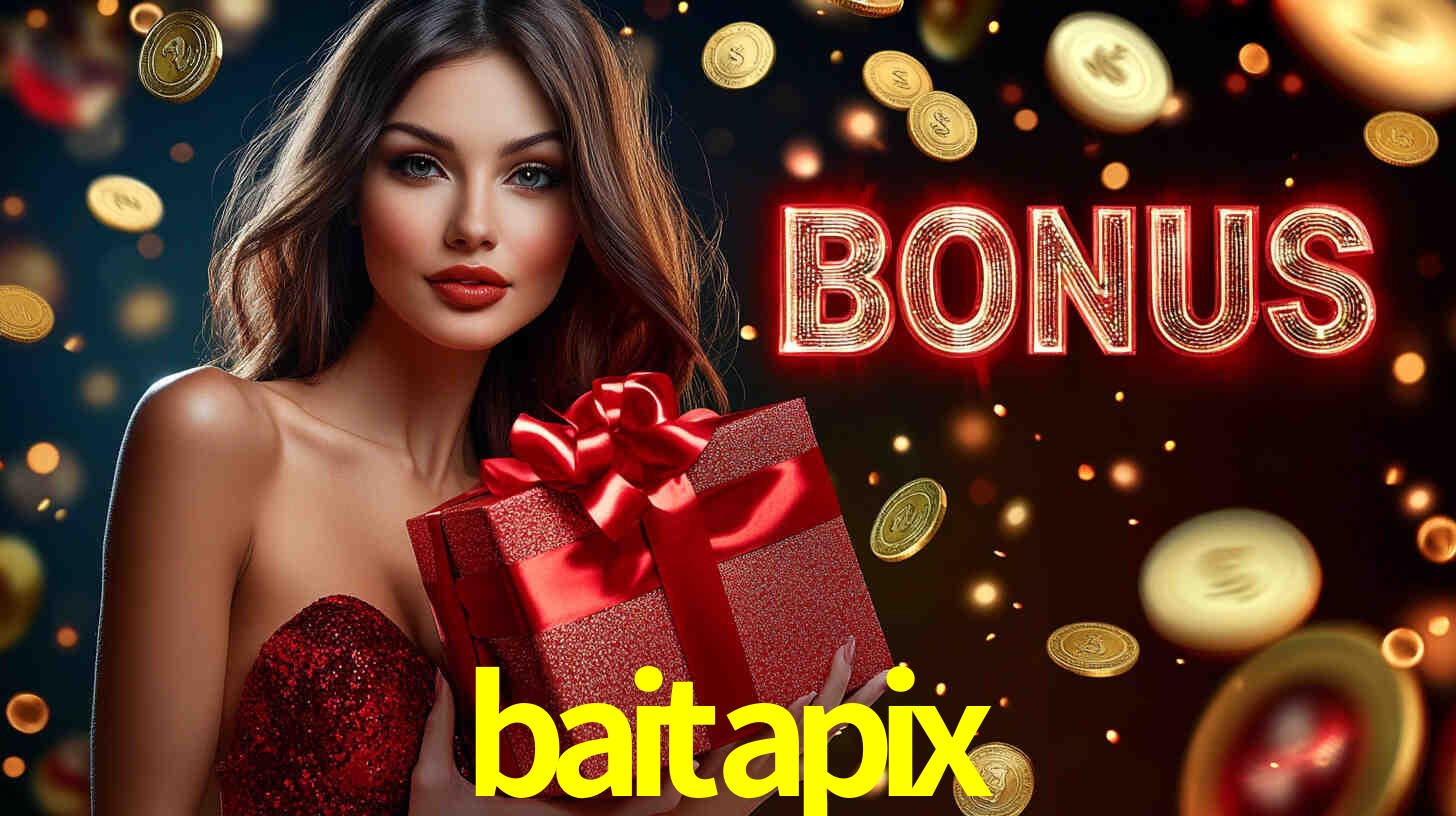 Descubra a Essência do baitapix: Nossa História e Compromissos