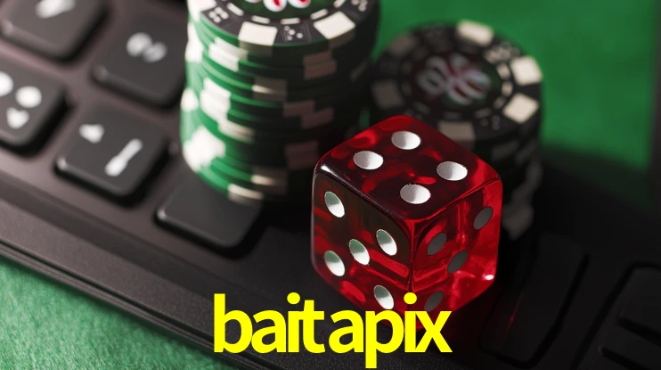 Seasonal Promotions baitapix