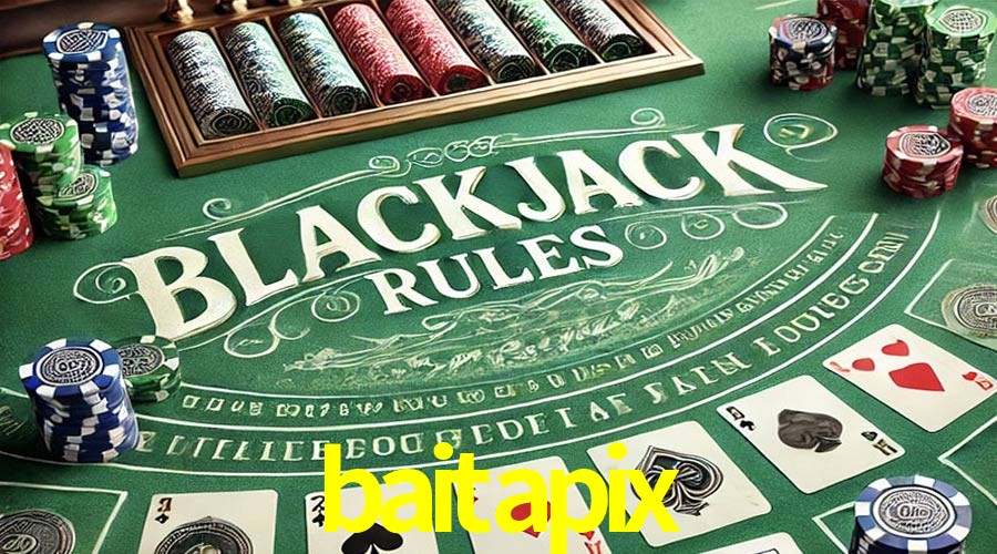 Account Benefits baitapix