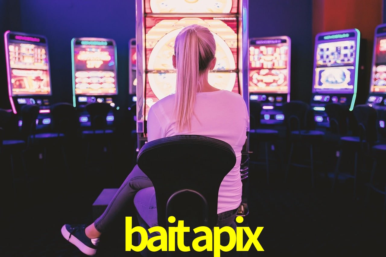 Games Directory baitapix