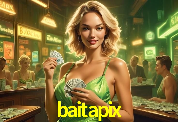 Inovações de Jogos na baitapix: O Futuro das Experiências Interativas
