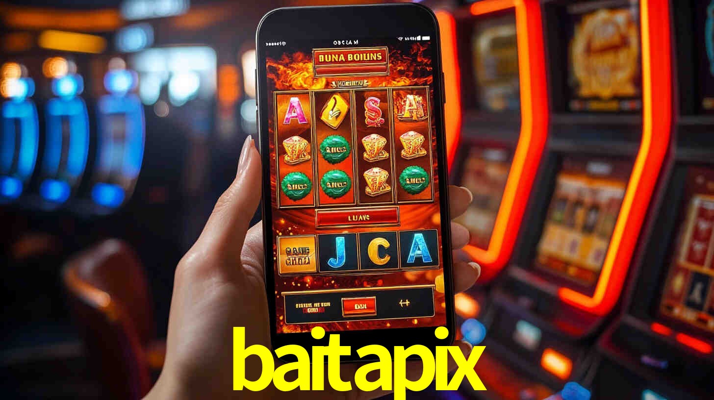 baitapix,baitapix.com