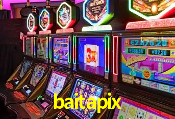 Inovações de Jogos na baitapix: O Futuro das Experiências Interativas
