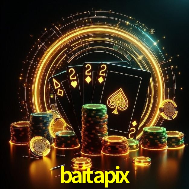 Benefícios da Conta baitapix