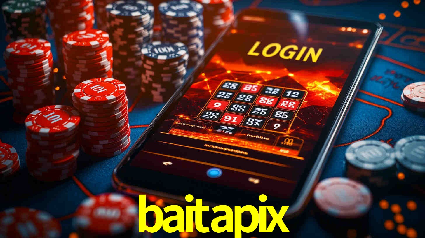 baitapix,baitapix.com