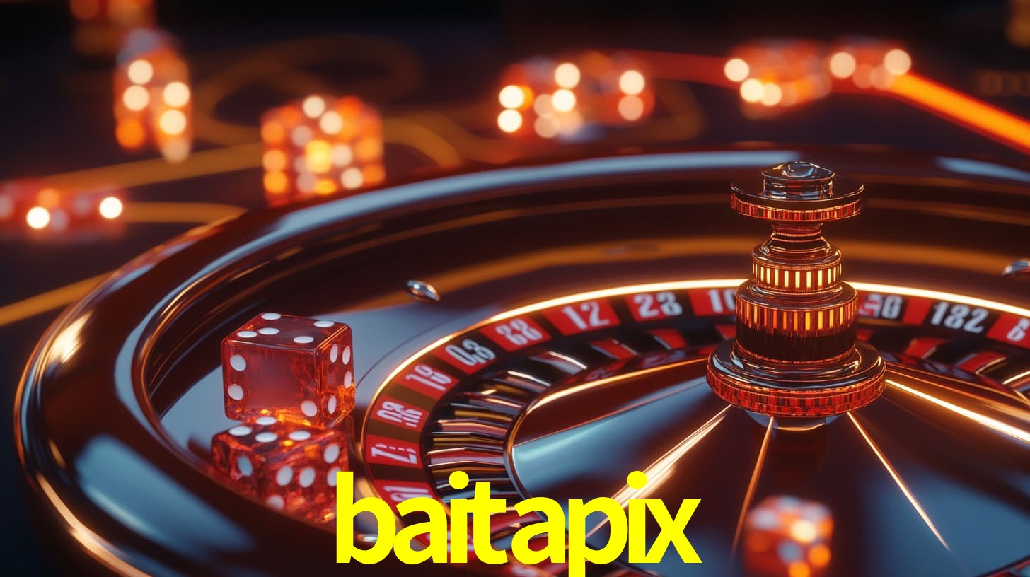 VIP Casino baitapix