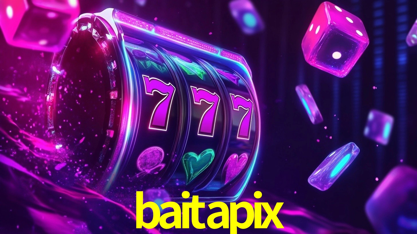 BAITAPIX