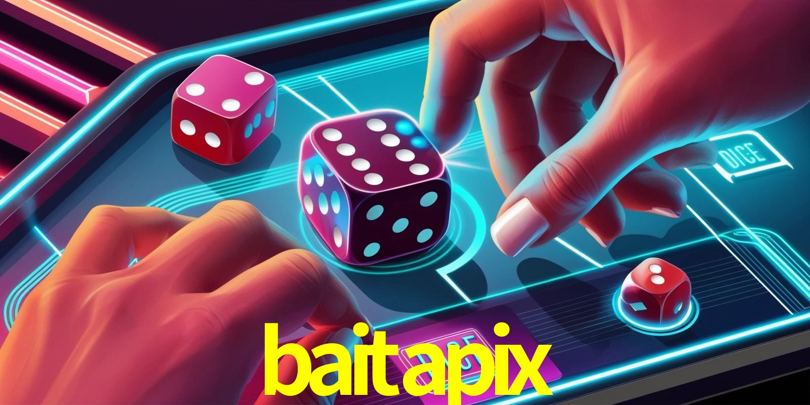 BAITAPIX