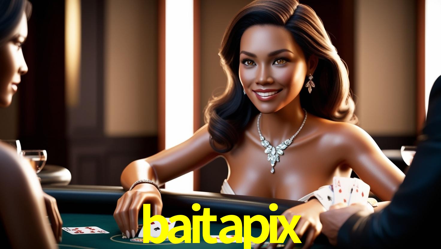 BAITAPIX