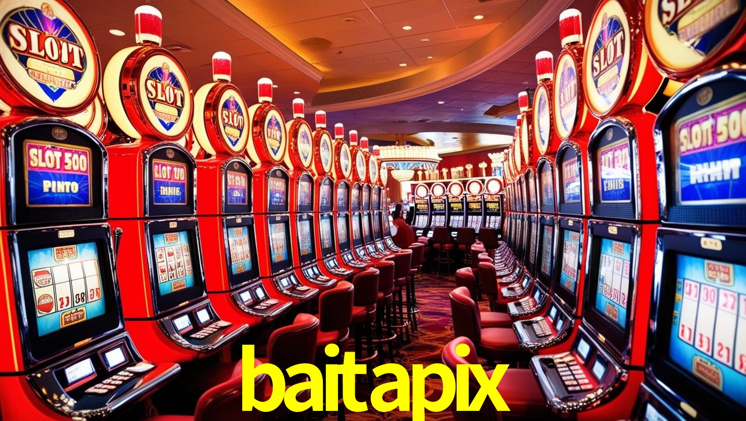 BAITAPIX