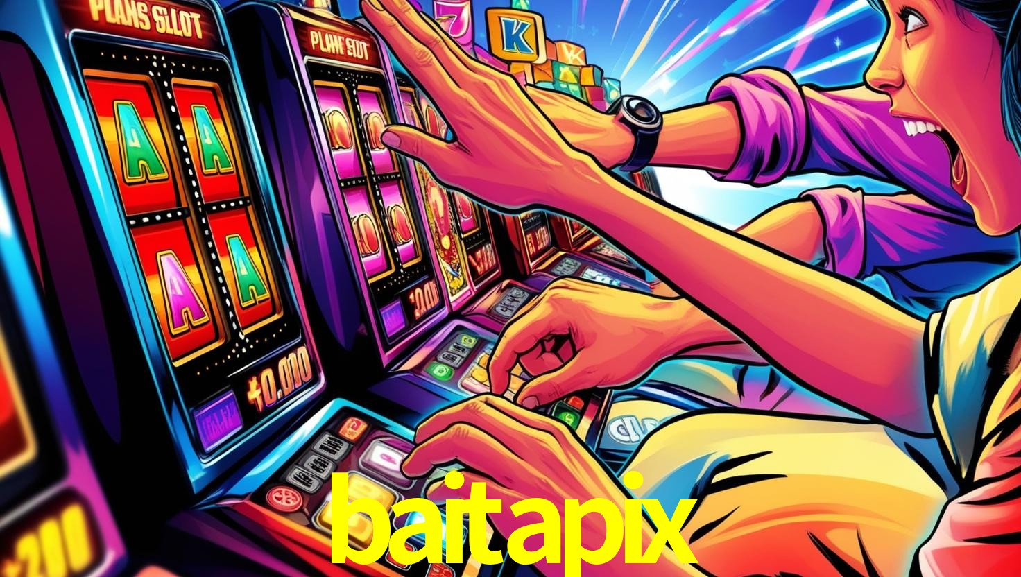 BAITAPIX