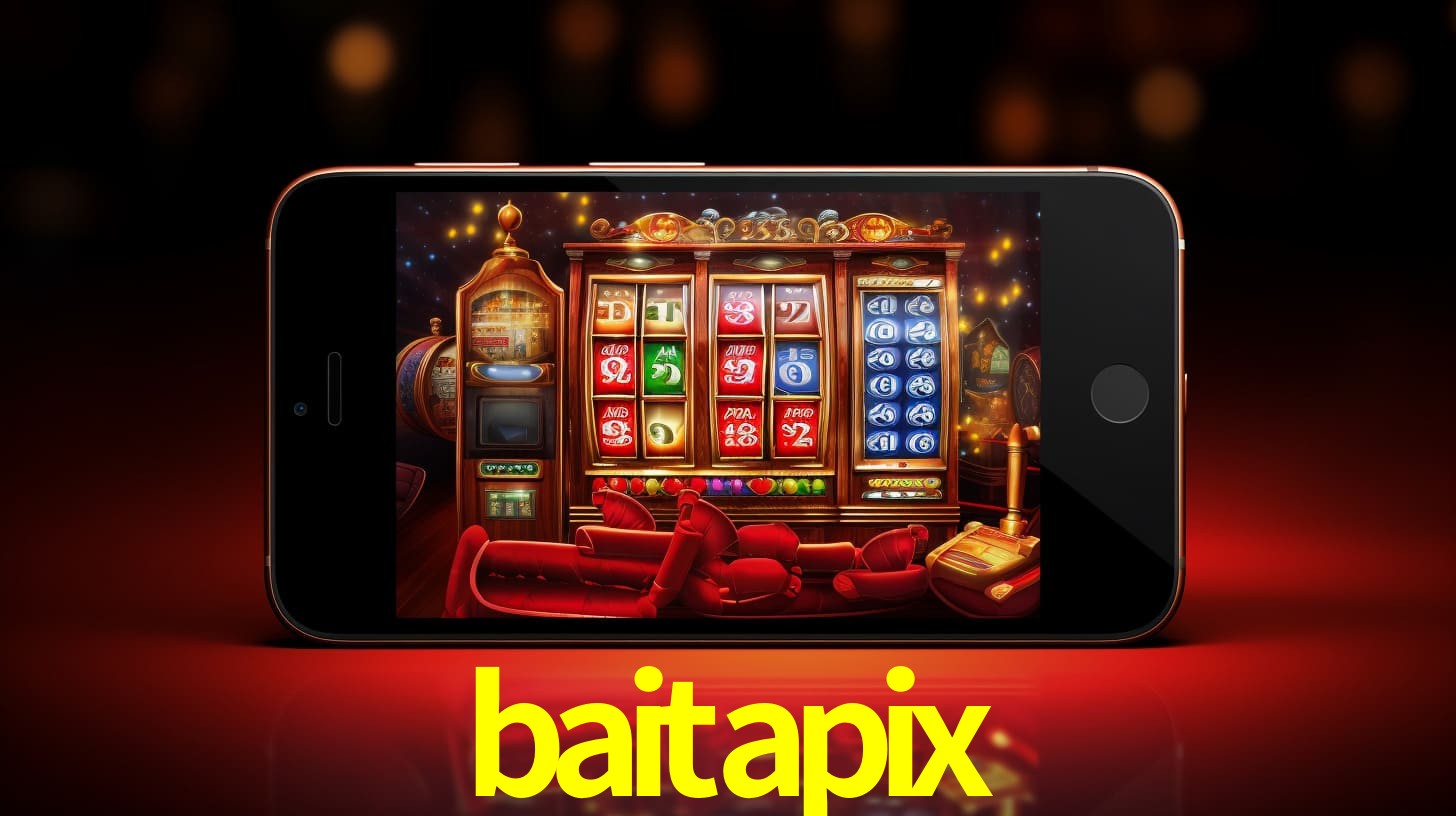 BAITAPIX