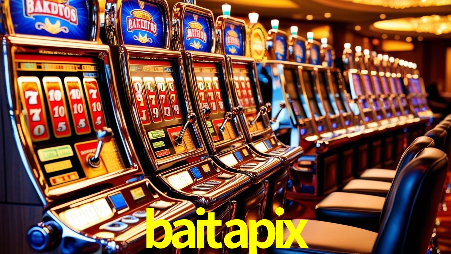 BAITAPIX