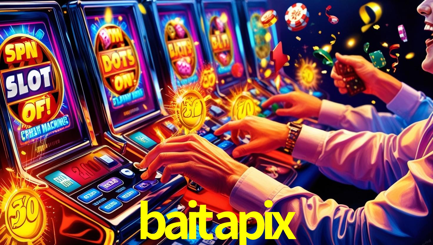 BAITAPIX