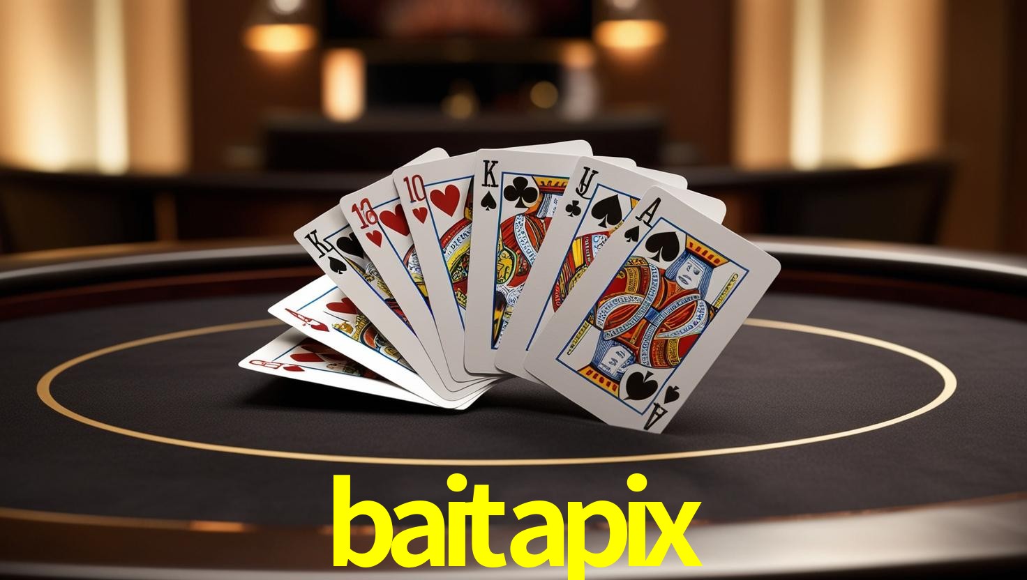 BAITAPIX