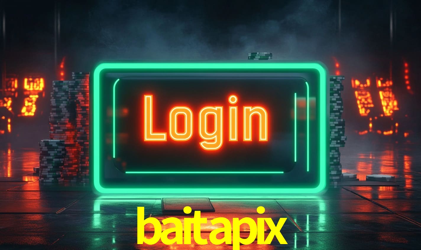 BAITAPIX