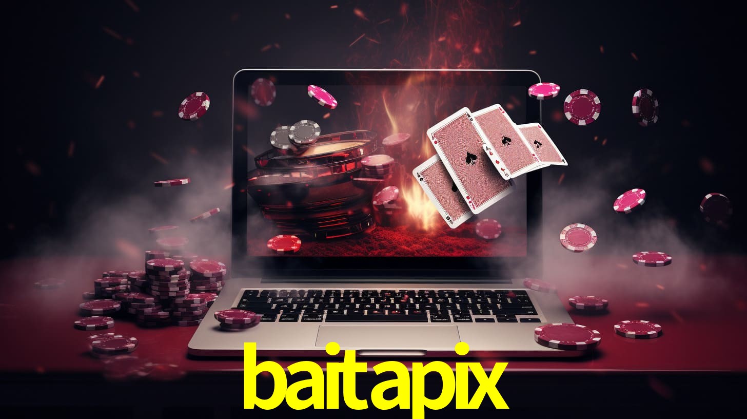 BAITAPIX