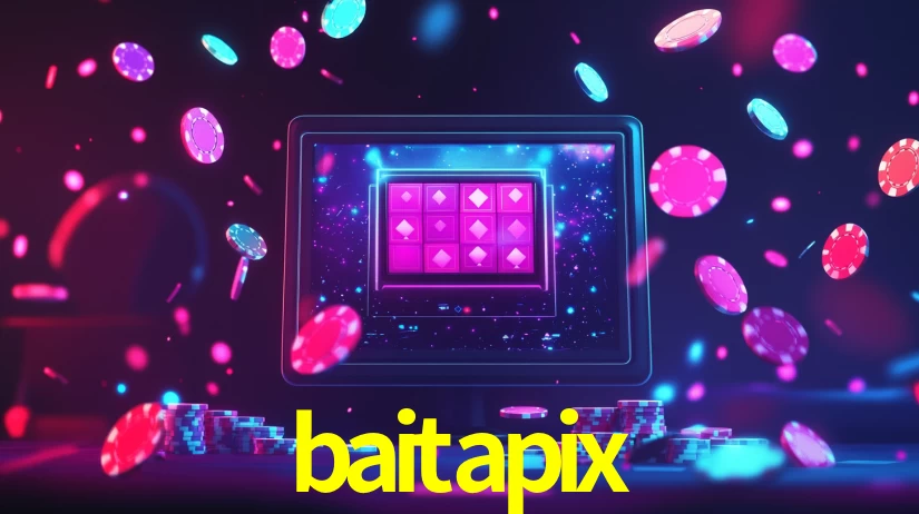BAITAPIX