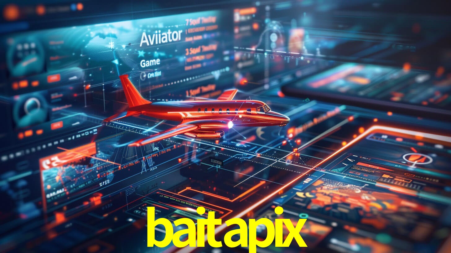 BAITAPIX