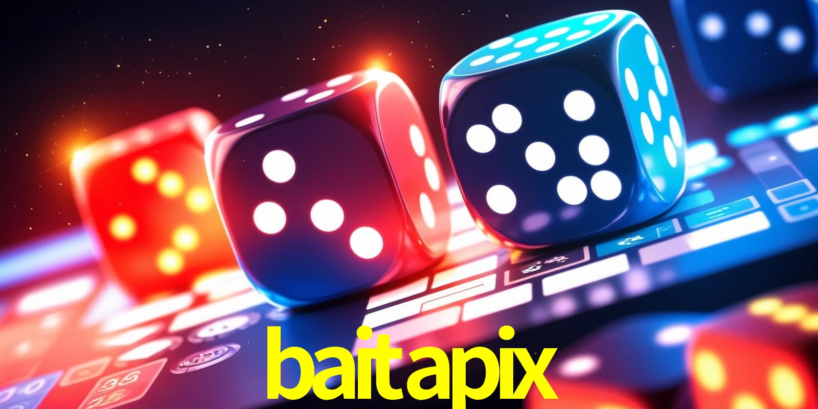 BAITAPIX