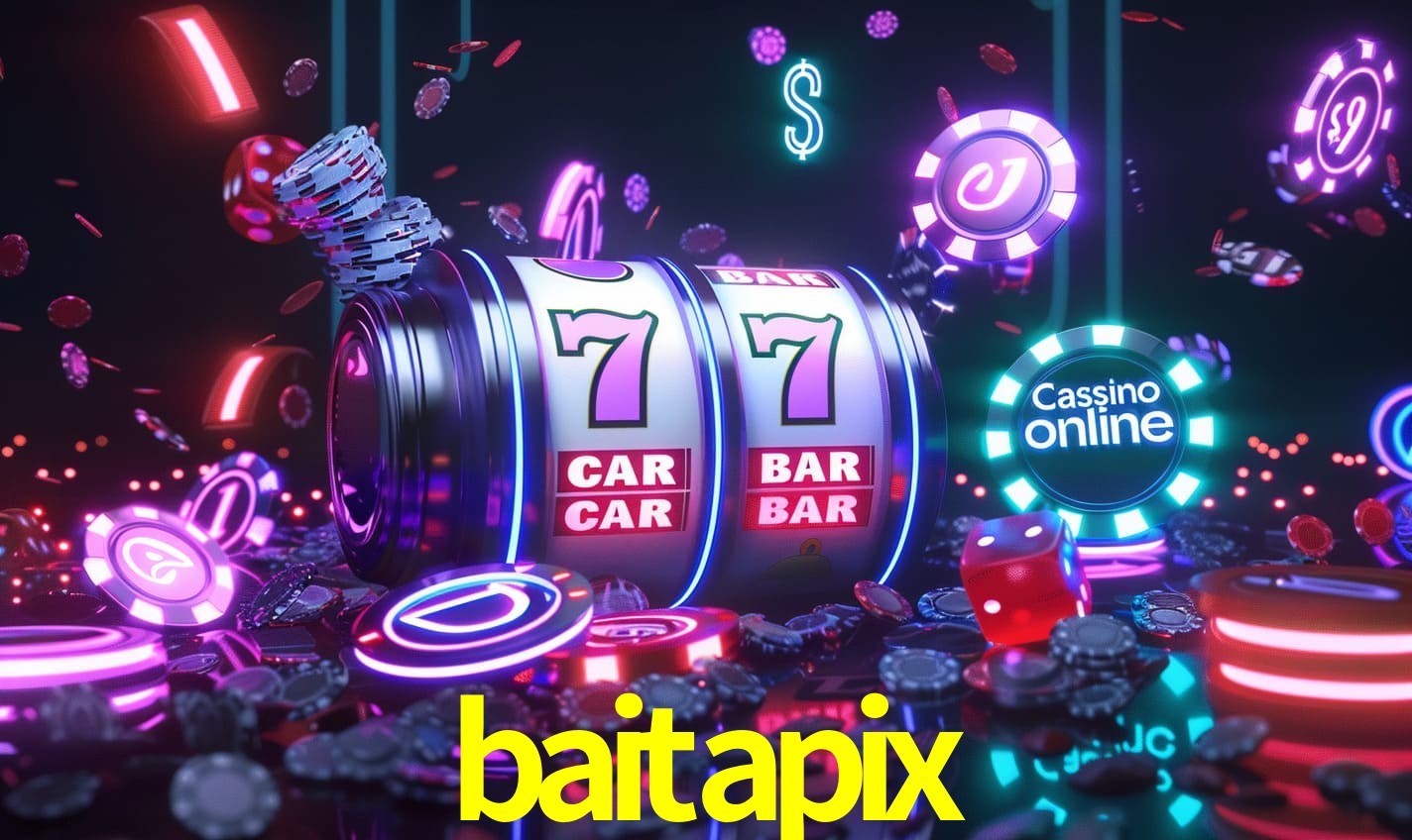 BAITAPIX