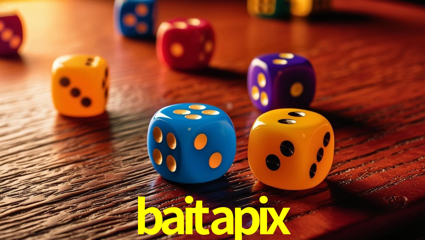 BAITAPIX